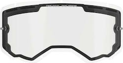 Alpinestars Motocross Goggles Alpinestars Motocross Goggles