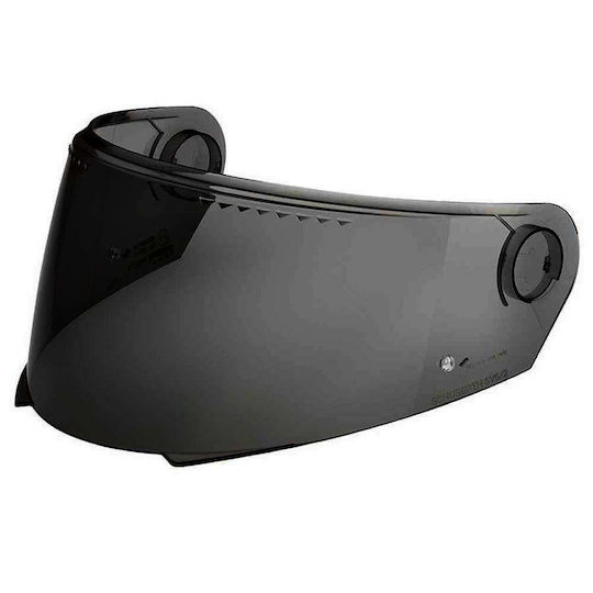 Желатина Sv6-e Каска Schuberth E2/e2 Carbon Smoked