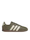 Barreda Дамски Сникърси Adidas Barreda Lo Kj2272