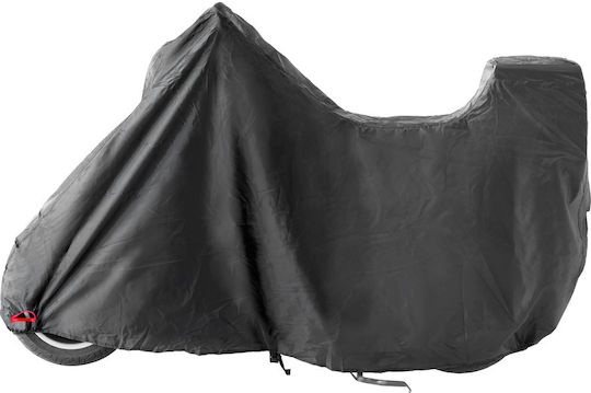 Buse Wasserdicht Motorradabdeckung Klein M203xB83xH119cm