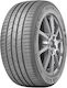 Kumho 235/40R19 96WW Sommerreifen Autoreifen