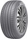 Sailun 175/60R16 82HH Sommerreifen Autoreifen