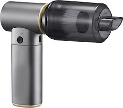 Avizar Mini 2in1 Car Vacuum Blower Powerful 5000pa
