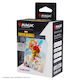 Gamegenic Super Heroes Magic: The Gathering Kar...