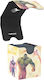 Gamegenic Super Heroes Art Squire Plus 100+ XL ...