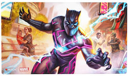 Gamegenic Super Heroes Magic the Gathering Playmat GGS40248ML