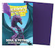 Dragon Shield Matte Dual Card Sleeves Standard ...