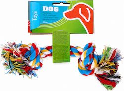 Pet Treatment Hundespielzeug Seil Spielzeug Für Hunde Pet Treatment Hundespielzeug Seil Spielzeug Für Hunde