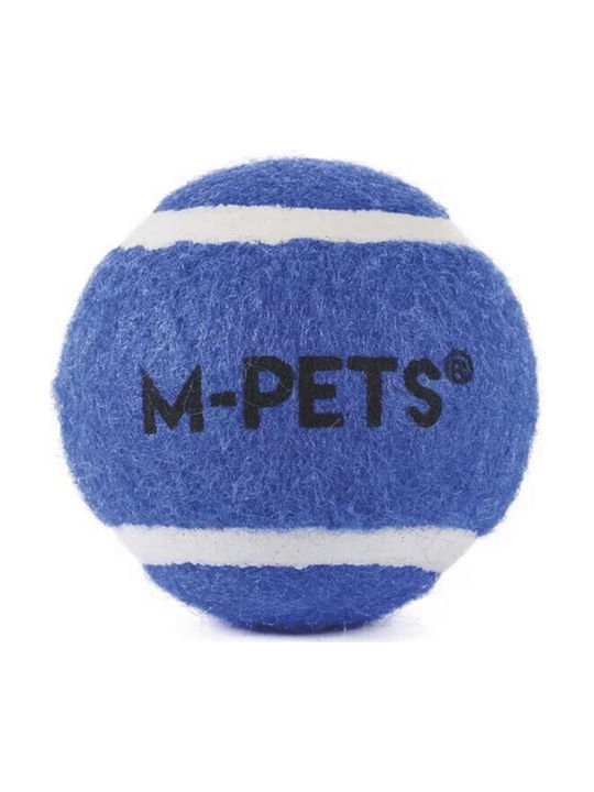 M-Pets Топка Играчка За Куче 5см 1 Брой