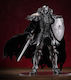 Berserk Skull Knight Pop Up Parade L 22cm