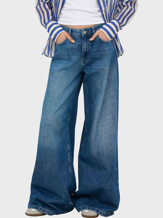 Only Women's Jean Pants