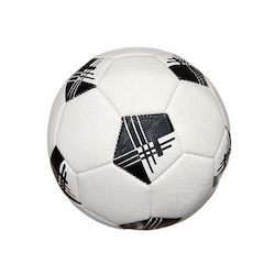 Cti Fußball Kinderball