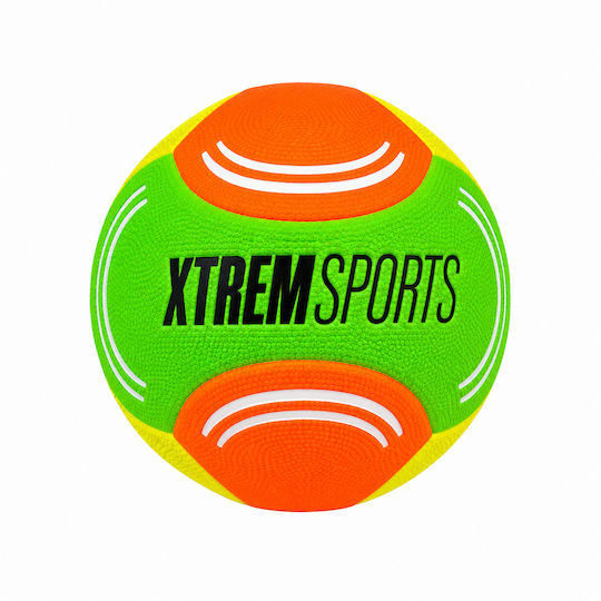 Xtrem Kinder Basketbälle Fußball Grüne