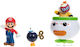 Jakks Pacific Миниатюрна Играчка