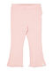 Παιδικό Παντελόνι Fairy Pink