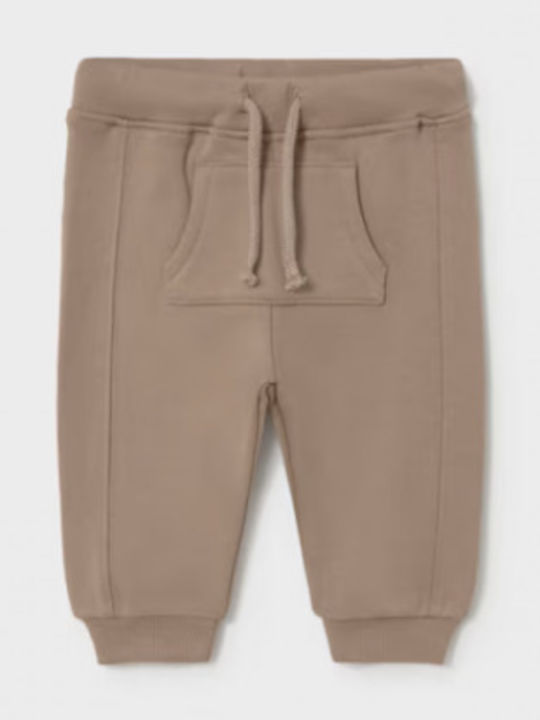 Mayoral Pantaloni de trening pentru copii Puro