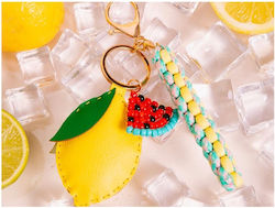 Loom Lemonade Can