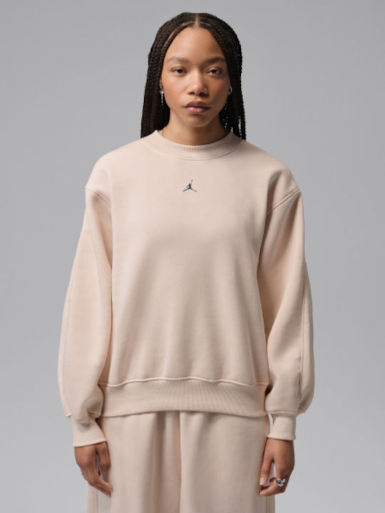 Brooklyn Women's Sweatshirt Women's