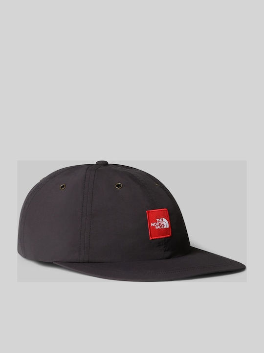 North Face Red Box Найлонова Шапка