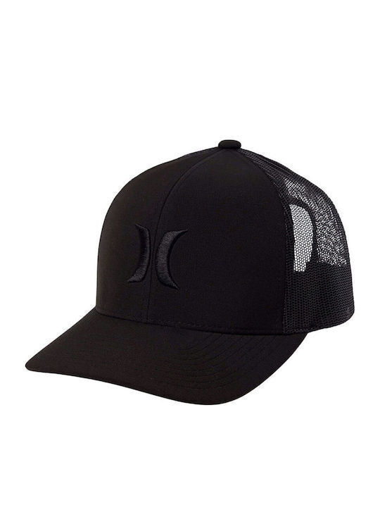 Hurley Zubehör Kappen & Stirnbänder 892025 Hurley Zubehör Kappen & Stirnbänder 892025