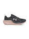 Assert 11 Damen Sportschuhe Running Graue
