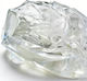 Gel Wax Soft Transparent Candle 25kg