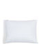 Laura Ashley Perna Pat Poliester 50x75cm