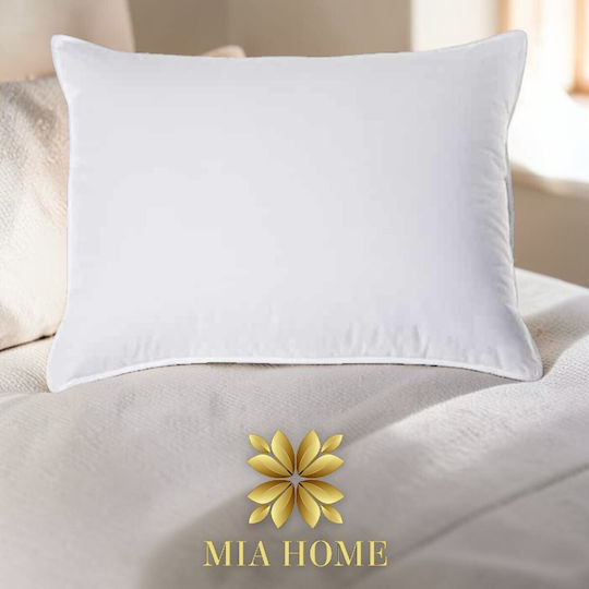 Mia Home Микрофибър 50x70cm