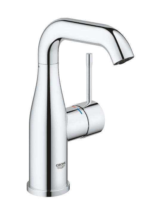 Grohe Essence Mixing Sink Faucet