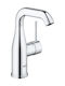 Grohe Essence Mixing Sink Faucet