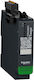 Schneider Electric Tesys Industrial Switch