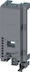 Siemens Holder Industrial Switch 3RV2917-7AA00