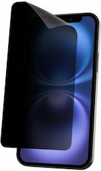 Dicota Tempered Glass (iPhone 17 Pro Max / iPhone 16 Pro Max) Dicota Tempered Glass (iPhone 17 Pro Max / iPhone 16 Pro Max)