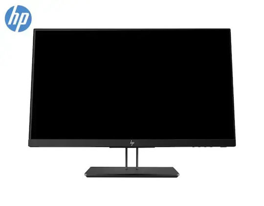 HP Z23N Реновиран Grade A IPS Монитор 23"