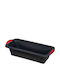 5Five Silitop Bakeware Tin for Rectangular Cake Made of Silicone 26x10.5x7cm