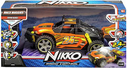 Nikko Blaze Car Formula 1