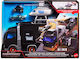 Matchbox Matchbox Φορτηγό 1:64