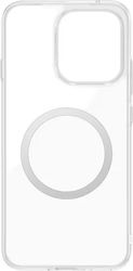 Oppo Rückseite Umschlag (Oppo Reno16 Fs & Reno 16 F) Oppo Rückseite Umschlag (Oppo Reno16 Fs & Reno 16 F)