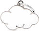 Идентификация My Family Cloud Облак Myfamily
