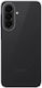 Samsung Back Cover Silicone Transparent (Galaxy A27)