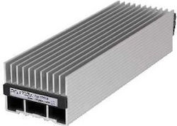 Schneider Electric Industrial Relay