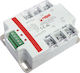 Relpol Releu Industrial Releu