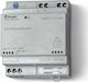 Finder Industrial Relay Relay 24V