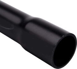 Kopos Твърда Тръба Fi25mm 320n Черна 1525 Hf Fa 3m