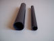 Stróża Elektroplast Lightning Conductor Pipe Rso 20/14 L=3000mm