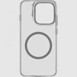 Oppo Rückseitenhülle Oppo Reno16 Pro & Reno 16 Oppo Rückseitenhülle Oppo Reno16 Pro & Reno 16