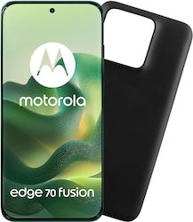 Volte-Tel Camera Guard Black Motorola Edge 70 Fusion 5G Volte-Tel Camera Guard Black Motorola Edge 70 Fusion 5G