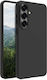 dbramante1928 Back Cover Black (Galaxy S26+)