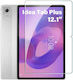 Tempered Glass (Lenovo Idea Tab Plus)