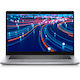 Dell Latitude 5330 Refurbished Grade A 13.3" (C...